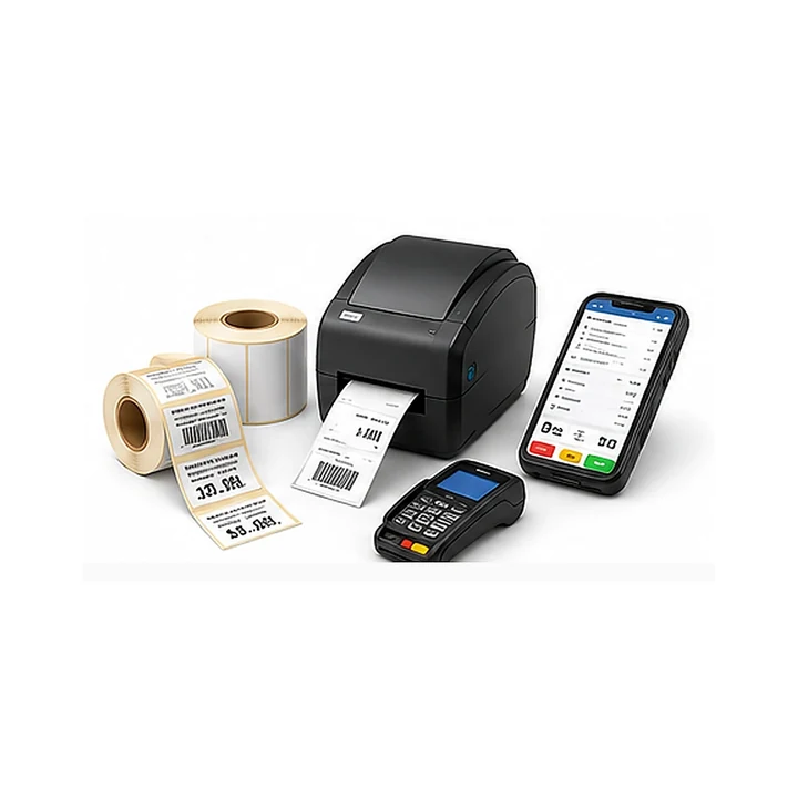Android-каса ARM20