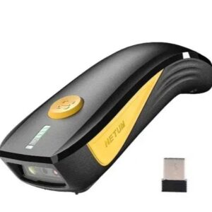 CS7501 1